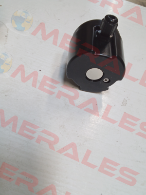 370 90R02 TEXELCO