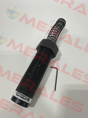 960-0006-3 EFDYN