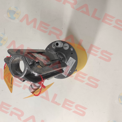 373-E07-20-06-5011 Baelz