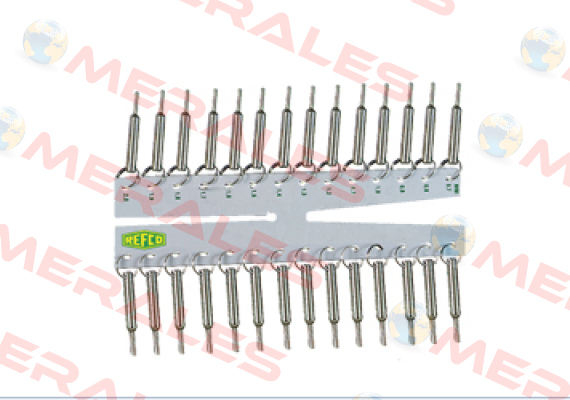 10971  Refco