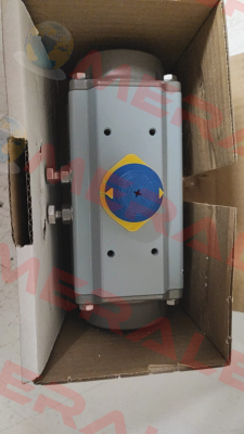AT201US08B  /SN:19205125 Air Torque