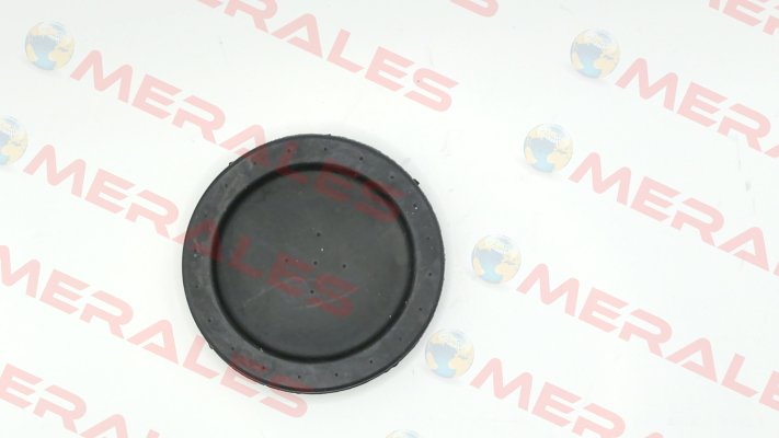 Art.No. 02580018010, Type: DG M75 Ses Sterling