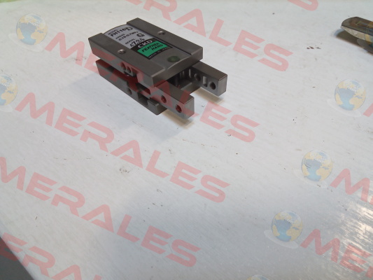 FH116-D Ckd