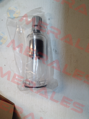 M2000-W-BOWL-F1 Ckd