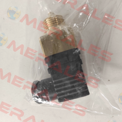 EBT70CC Elettrotec