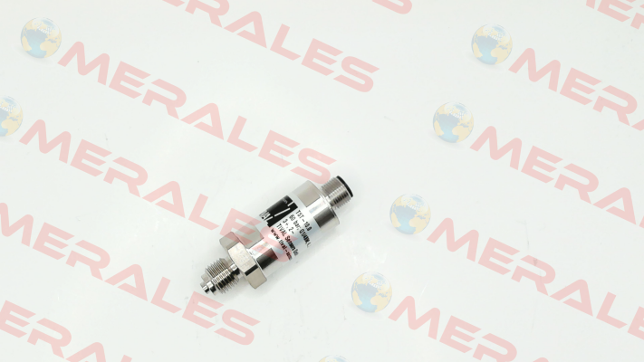 TST 10.0 Tival-Sensors