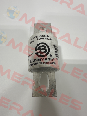 515-9026 Gutor