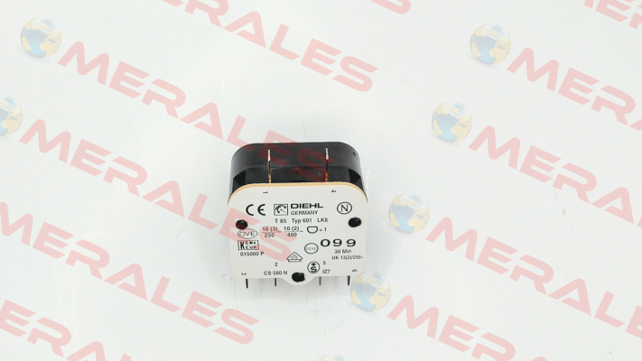 2XUM 26015-000 /26015-000 Diehl