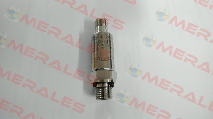 R901342024 Rexroth
