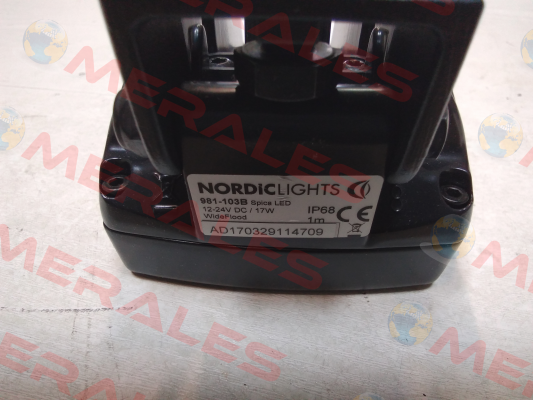 NY-981-103B nordic-lights