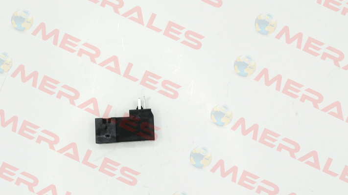 23-M-09-19-457-R Airtec