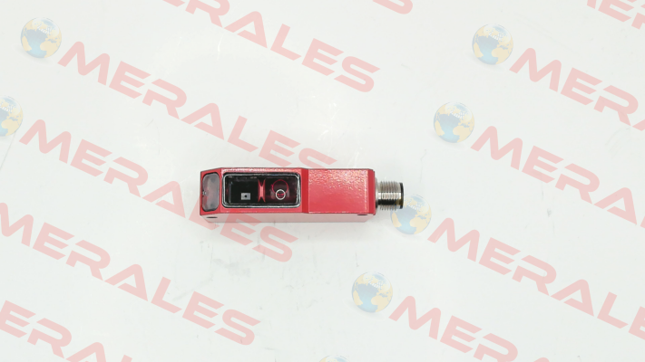 p/n: 50034510, Type: ILSR 95/44 E-L.1 Leuze
