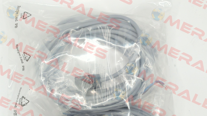 0830100366 / SN2-R2-K05V-240 Aventics