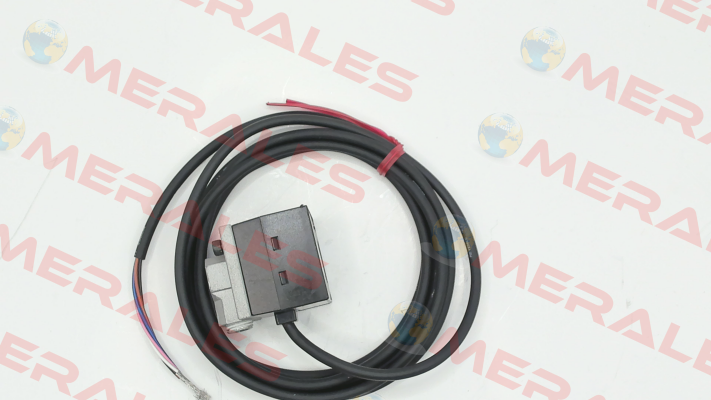 AP-34P Keyence
