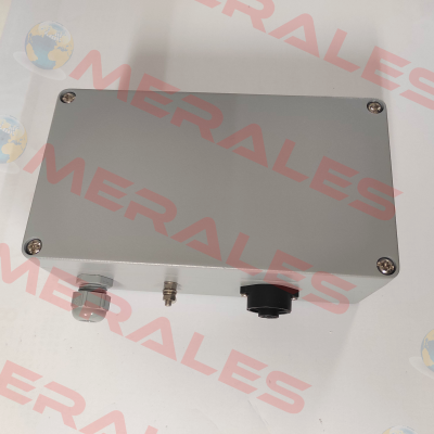 p/n: P81060, Type: MDV 3220 WR2 Ege