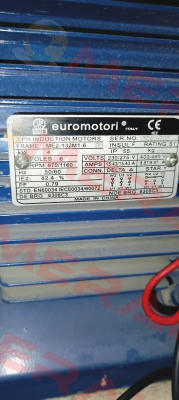 IE3A B5P6 011 Euromotori