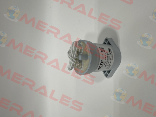 LEV100A5ANG TE Connectivity (Tyco Electronics)