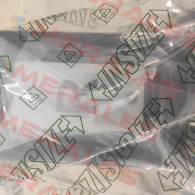 6888-3 INSIZE