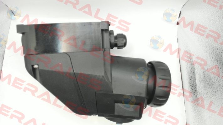 8570/11-505-S-01-0-00-XXX / 273897 Stahl