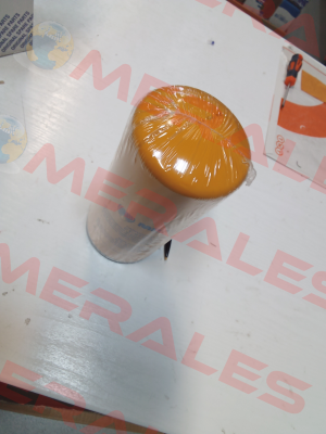 CT-070-A25-A-B MP Filtri