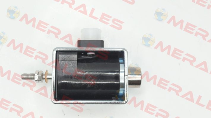 DBSX8060.01.U110-08 (1147861) Kendrion