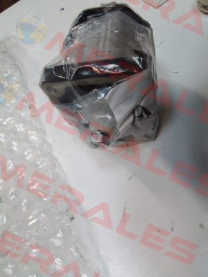 PS3007024D OT300P32 D/P38P3 Brevini