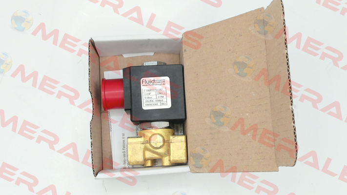 E106BV35///201 ACL