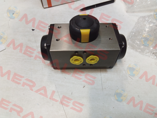 AP01S12BH1BIS Sirca