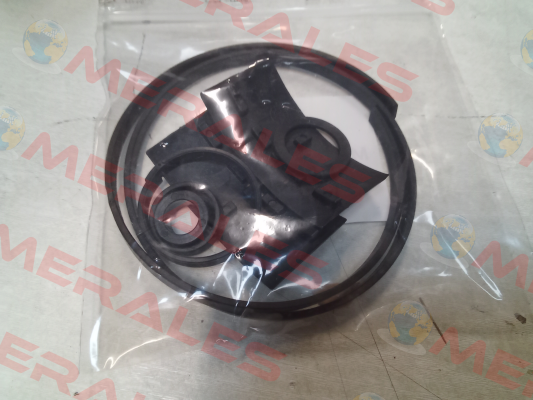 MT40-AA000V/A Max-Air