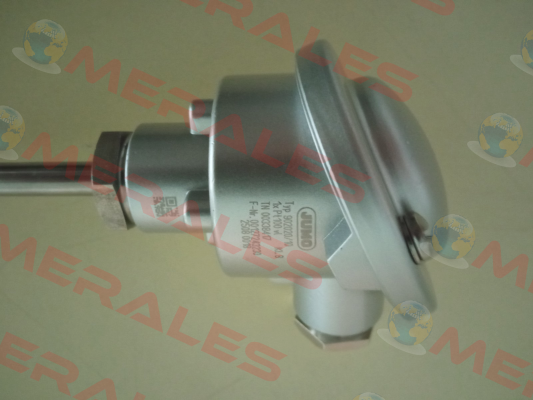 902020/10-402-1011-1-9-160-1 04/000 Jumo