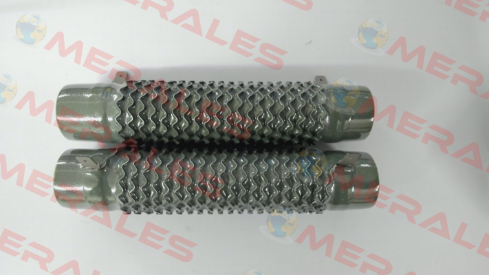 GBF 30/156 A 6R8 401 Danotherm