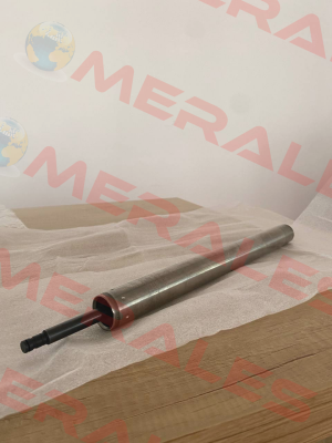 311774 Stabilus