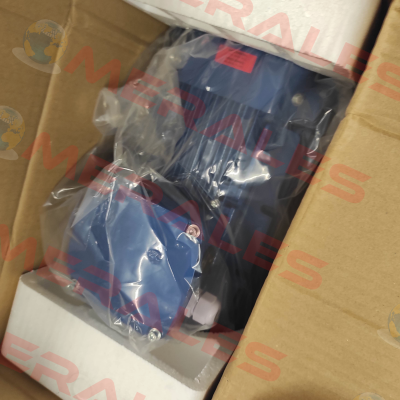4AK3 90L-2B5 Bevi