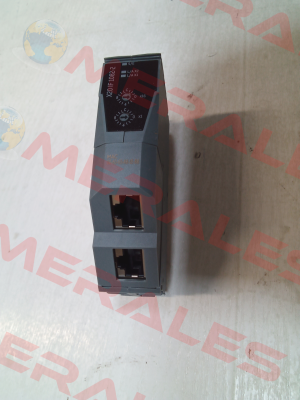 X20IF1082-2 Br Automation