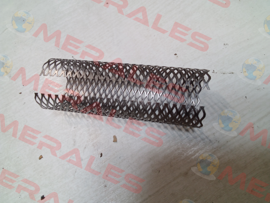 1045K0301101 Fpz