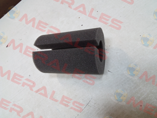 1040K0300700 Fpz