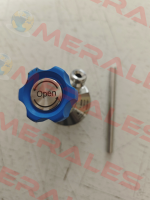 450141E Keofitt