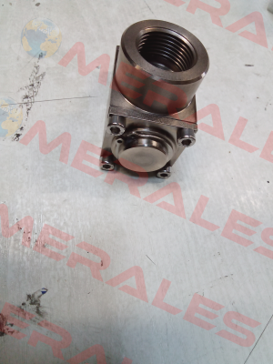 1427SRKA5BV Duff Norton