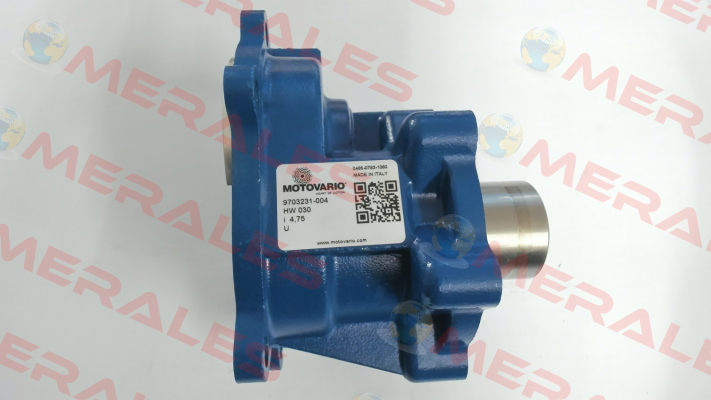 3044083 Motovario