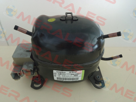 EM50HNP Embraco