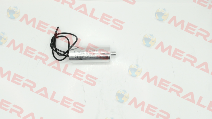 1302630 Type 19016-a Ecofit