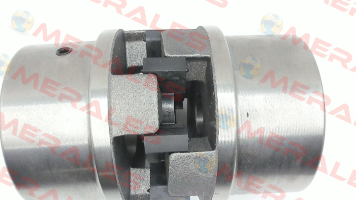 68753847 Demag
