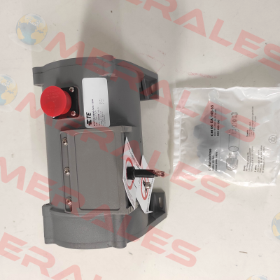 PT9510-0200-121-1110 Celesco
