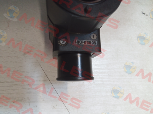 THL.5068000110 Voith