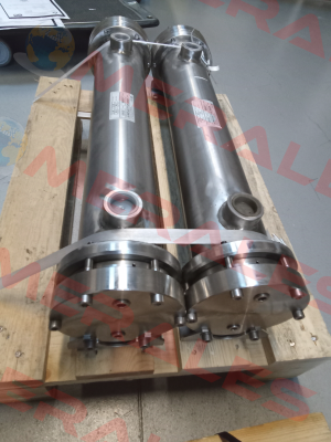 BEW/SS 402-A-2- 980211 Flovex