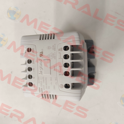 44264 Legrand