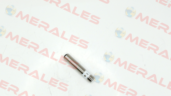 p/n: 13076, Type: SMR 3215 TB J Telco