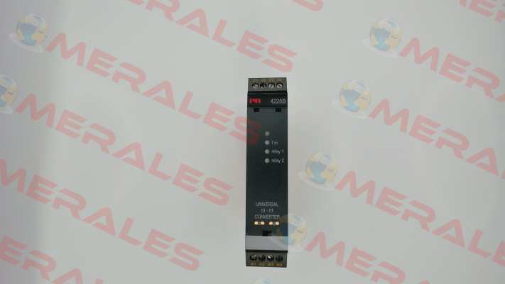 4225B Pr Electronics