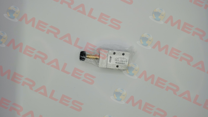 G3121231/ MH 310501G Joyner Pneumatic