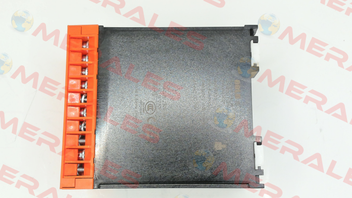 p/n: 0032155, Type: BN5983.53 DC24V Dold